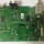 PLACA PRINCIPAL LG DH6230S (NOVA)  EAX65124802 EBR76806409